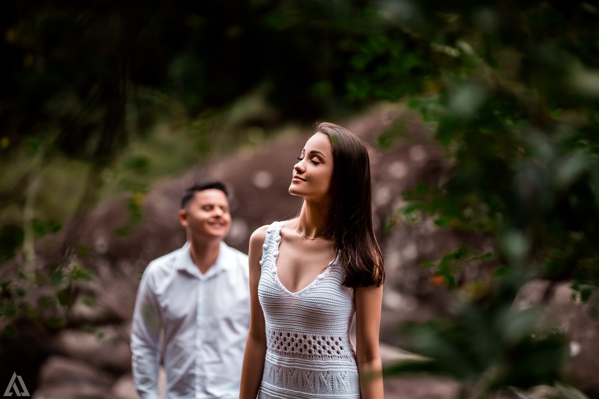 Wedding Casamento Buffet Making Off Decoração Cerimonialista Fotógrafo Vestido Noiva Noivo Camila Hoffmann Cerimonial Elimeire Assessoria de Evento Dani Vidal Vila Nova La Belle Maison Lena Buffet Casarão Penedo Diva Buffet Buquê Resende Penedo Itatiaia