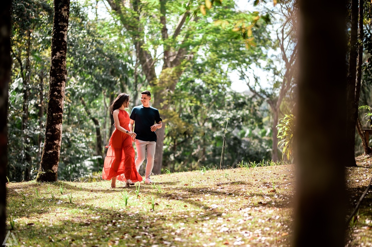 Wedding Casamento Buffet Making Off Decoração Cerimonialista Fotógrafo Vestido Noiva Noivo Camila Hoffmann Cerimonial Elimeire Assessoria de Evento Dani Vidal Vila Nova La Belle Maison Lena Buffet Casarão Penedo Diva Buffet Buquê Resende Penedo Itatiaia