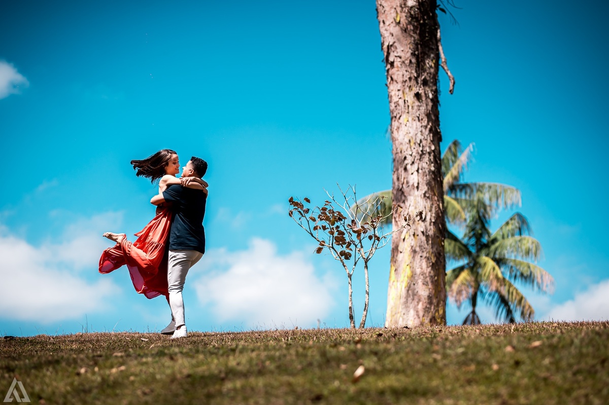 Wedding Casamento Buffet Making Off Decoração Cerimonialista Fotógrafo Vestido Noiva Noivo Camila Hoffmann Cerimonial Elimeire Assessoria de Evento Dani Vidal Vila Nova La Belle Maison Lena Buffet Casarão Penedo Diva Buffet Buquê Resende Penedo Itatiaia