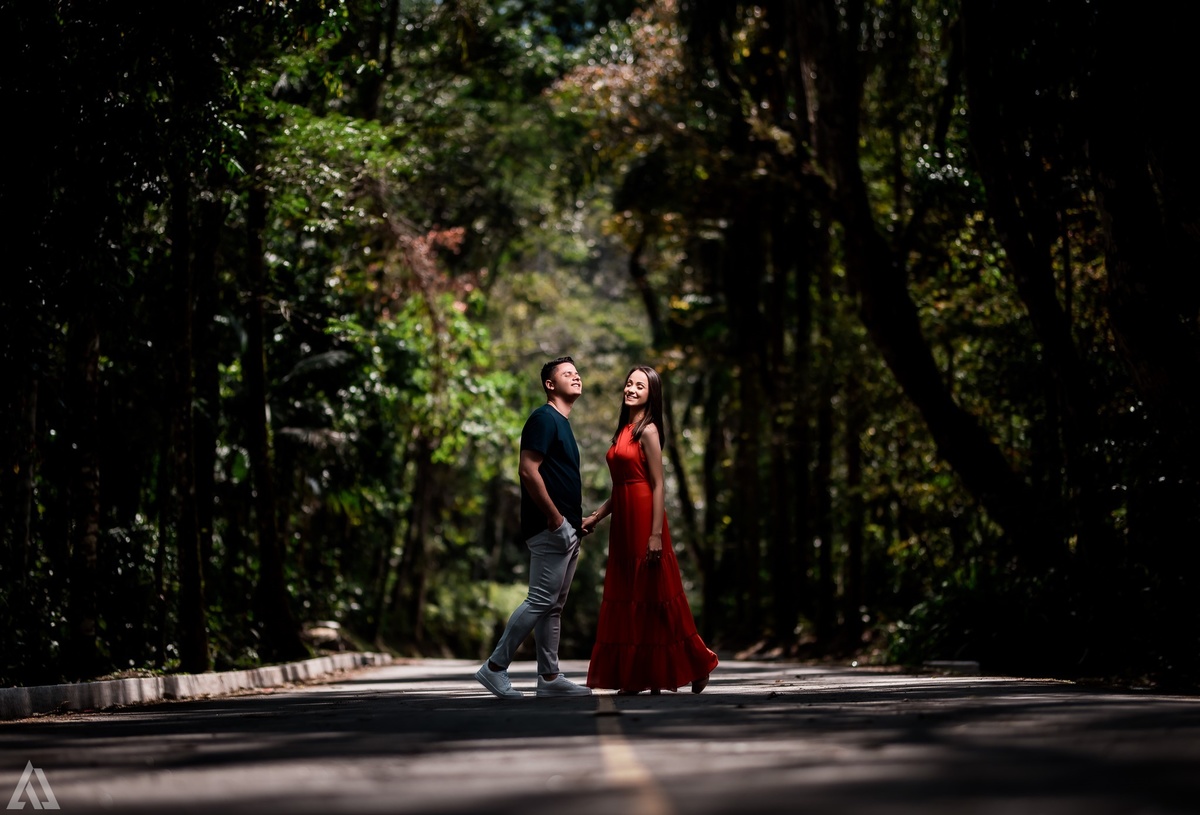 Wedding Casamento Buffet Making Off Decoração Cerimonialista Fotógrafo Vestido Noiva Noivo Camila Hoffmann Cerimonial Elimeire Assessoria de Evento Dani Vidal Vila Nova La Belle Maison Lena Buffet Casarão Penedo Diva Buffet Buquê Resende Penedo Itatiaia