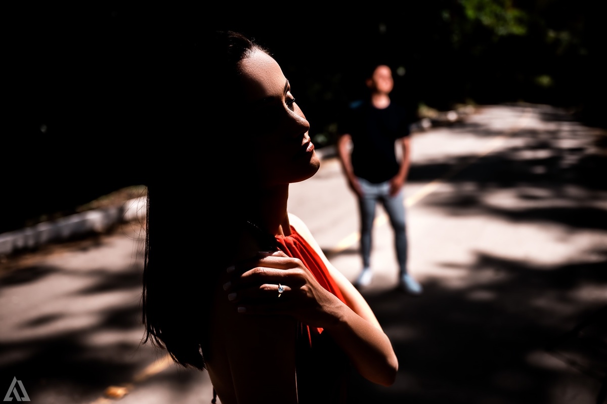 Wedding Casamento Buffet Making Off Decoração Cerimonialista Fotógrafo Vestido Noiva Noivo Camila Hoffmann Cerimonial Elimeire Assessoria de Evento Dani Vidal Vila Nova La Belle Maison Lena Buffet Casarão Penedo Diva Buffet Buquê Resende Penedo Itatiaia