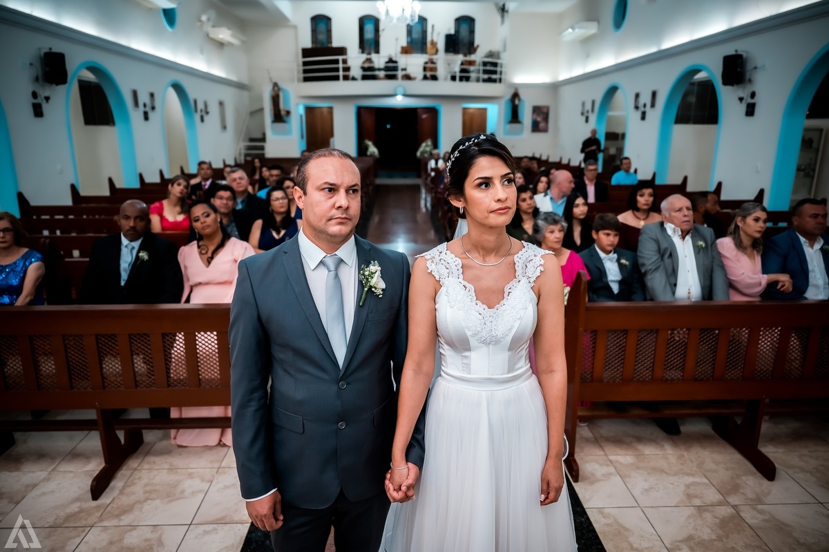 Wedding Casamento Buffet Making Off Decoração Cerimonialista Fotógrafo Vestido Noiva Noivo Camila Hoffmann Cerimonial Elimeire Assessoria de Evento Dani Vidal Vila Nova La Belle Maison Lena Buffet Casarão Penedo Diva Buffet Buquê Resende Penedo Itatiaia