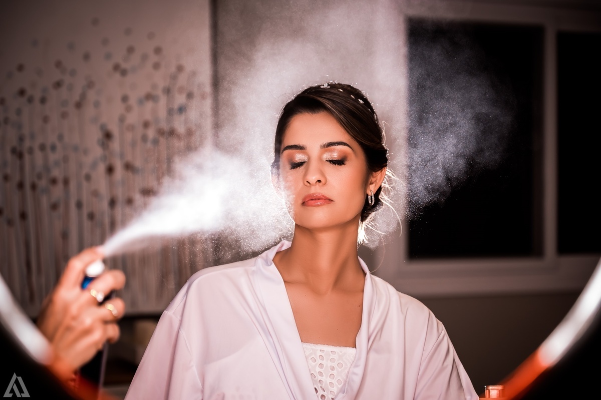 Wedding Casamento Buffet Making Off Decoração Cerimonialista Fotógrafo Vestido Noiva Noivo Camila Hoffmann Cerimonial Elimeire Assessoria de Evento Dani Vidal Vila Nova La Belle Maison Lena Buffet Casarão Penedo Diva Buffet Buquê Resende Penedo Itatiaia