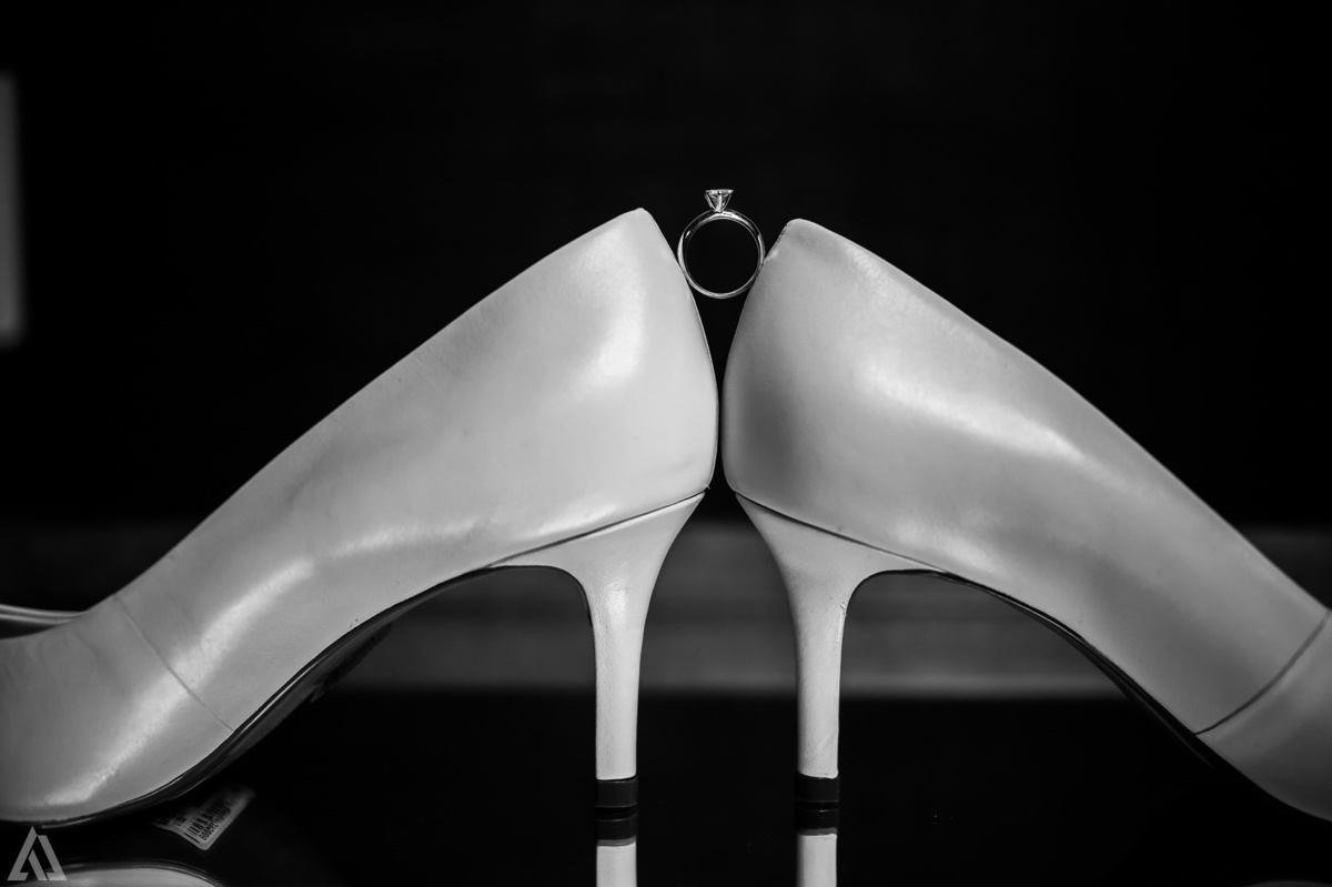 Wedding Casamento Buffet Making Off Decoração Cerimonialista Fotógrafo Vestido Noiva Noivo Camila Hoffmann Cerimonial Elimeire Assessoria de Evento Dani Vidal Vila Nova La Belle Maison Lena Buffet Casarão Penedo Diva Buffet Buquê Resende Penedo Itatiaia