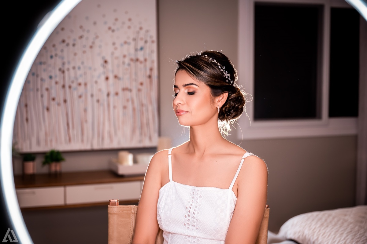 Wedding Casamento Buffet Making Off Decoração Cerimonialista Fotógrafo Vestido Noiva Noivo Camila Hoffmann Cerimonial Elimeire Assessoria de Evento Dani Vidal Vila Nova La Belle Maison Lena Buffet Casarão Penedo Diva Buffet Buquê Resende Penedo Itatiaia