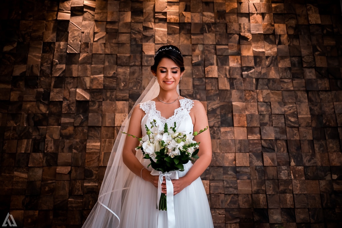 Wedding Casamento Buffet Making Off Decoração Cerimonialista Fotógrafo Vestido Noiva Noivo Camila Hoffmann Cerimonial Elimeire Assessoria de Evento Dani Vidal Vila Nova La Belle Maison Lena Buffet Casarão Penedo Diva Buffet Buquê Resende Penedo Itatiaia