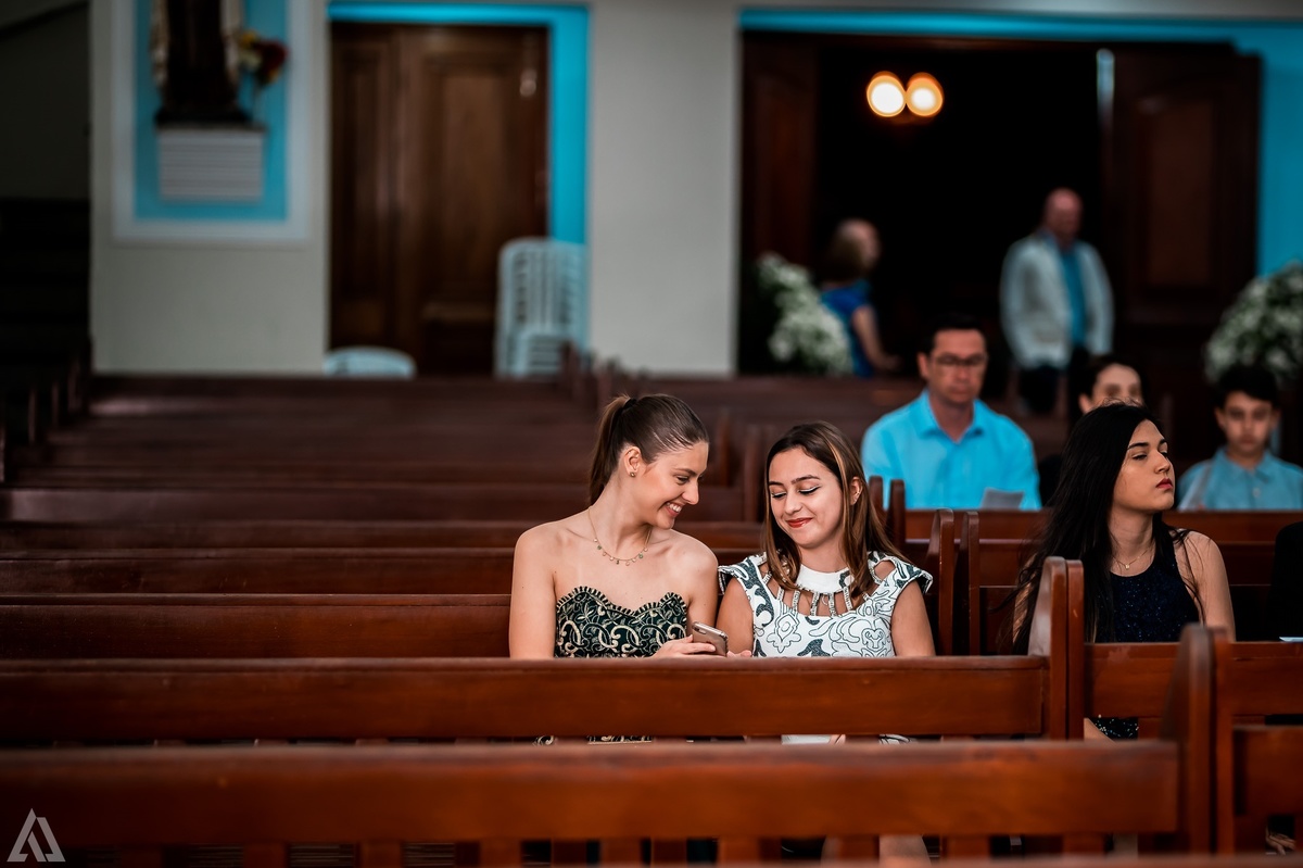 Wedding Casamento Buffet Making Off Decoração Cerimonialista Fotógrafo Vestido Noiva Noivo Camila Hoffmann Cerimonial Elimeire Assessoria de Evento Dani Vidal Vila Nova La Belle Maison Lena Buffet Casarão Penedo Diva Buffet Buquê Resende Penedo Itatiaia