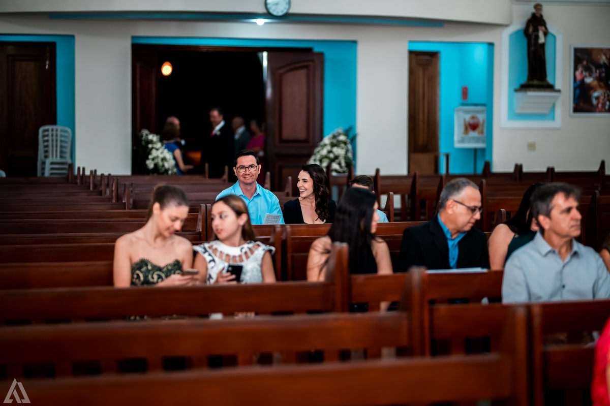 Wedding Casamento Buffet Making Off Decoração Cerimonialista Fotógrafo Vestido Noiva Noivo Camila Hoffmann Cerimonial Elimeire Assessoria de Evento Dani Vidal Vila Nova La Belle Maison Lena Buffet Casarão Penedo Diva Buffet Buquê Resende Penedo Itatiaia