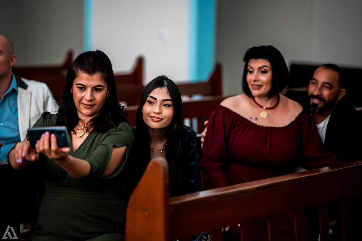 Wedding Casamento Buffet Making Off Decoração Cerimonialista Fotógrafo Vestido Noiva Noivo Camila Hoffmann Cerimonial Elimeire Assessoria de Evento Dani Vidal Vila Nova La Belle Maison Lena Buffet Casarão Penedo Diva Buffet Buquê Resende Penedo Itatiaia