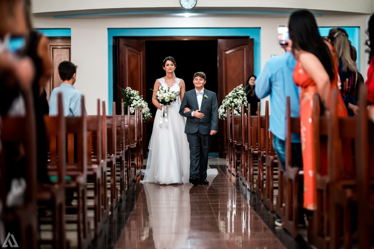 Wedding Casamento Buffet Making Off Decoração Cerimonialista Fotógrafo Vestido Noiva Noivo Camila Hoffmann Cerimonial Elimeire Assessoria de Evento Dani Vidal Vila Nova La Belle Maison Lena Buffet Casarão Penedo Diva Buffet Buquê Resende Penedo Itatiaia