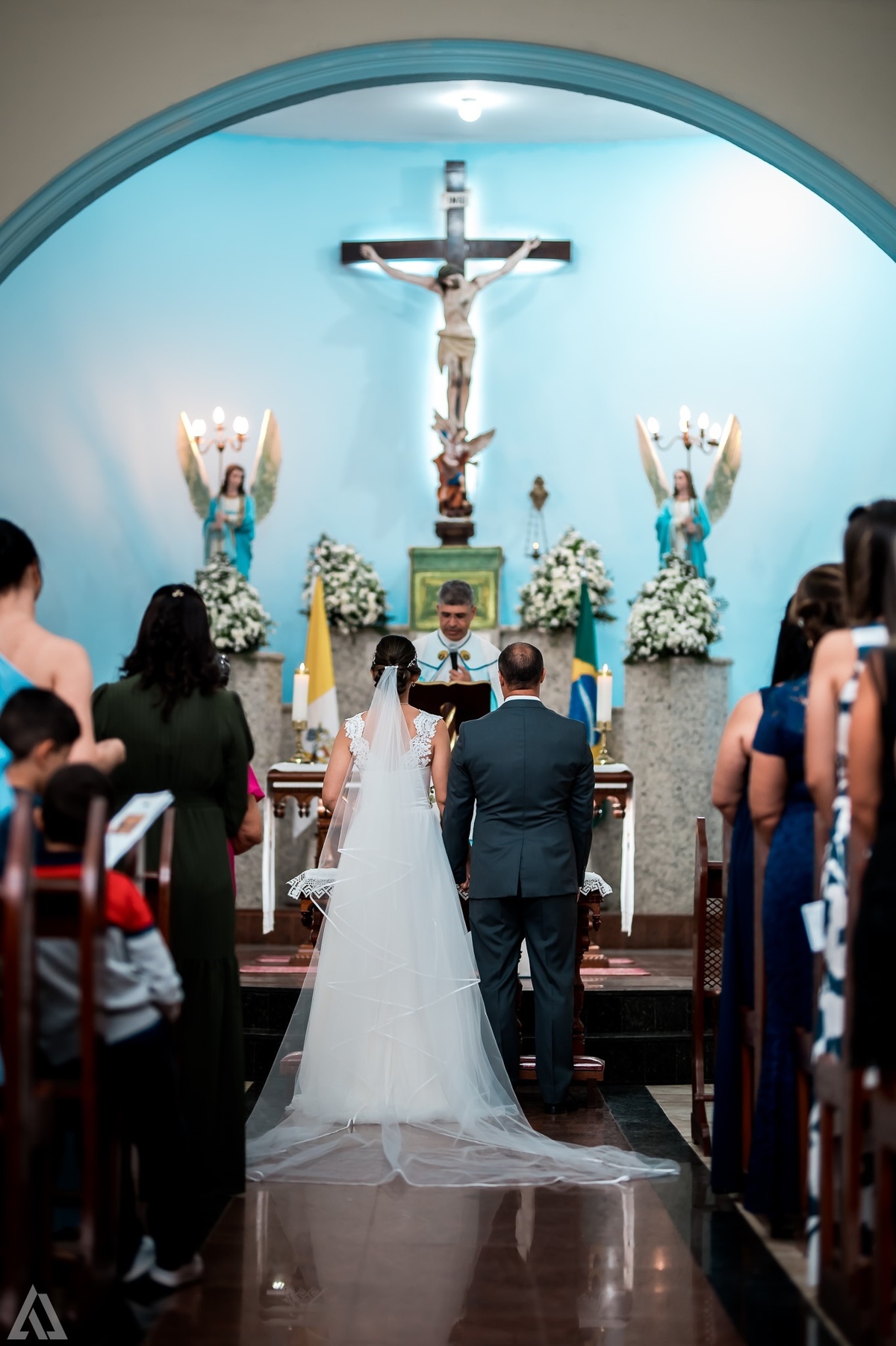 Wedding Casamento Buffet Making Off Decoração Cerimonialista Fotógrafo Vestido Noiva Noivo Camila Hoffmann Cerimonial Elimeire Assessoria de Evento Dani Vidal Vila Nova La Belle Maison Lena Buffet Casarão Penedo Diva Buffet Buquê Resende Penedo Itatiaia