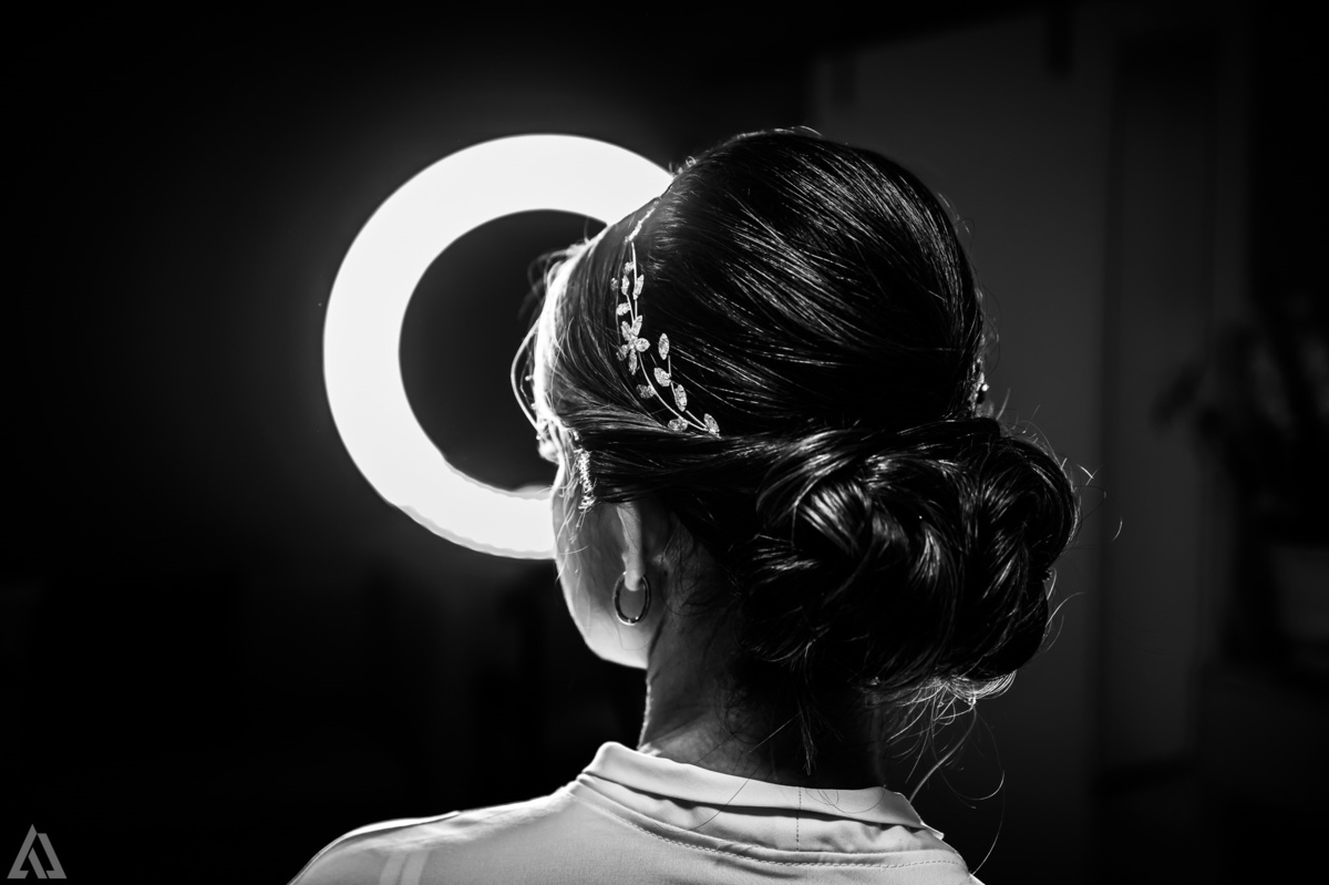 Wedding Casamento Buffet Making Off Decoração Cerimonialista Fotógrafo Vestido Noiva Noivo Camila Hoffmann Cerimonial Elimeire Assessoria de Evento Dani Vidal Vila Nova La Belle Maison Lena Buffet Casarão Penedo Diva Buffet Buquê Resende Penedo Itatiaia