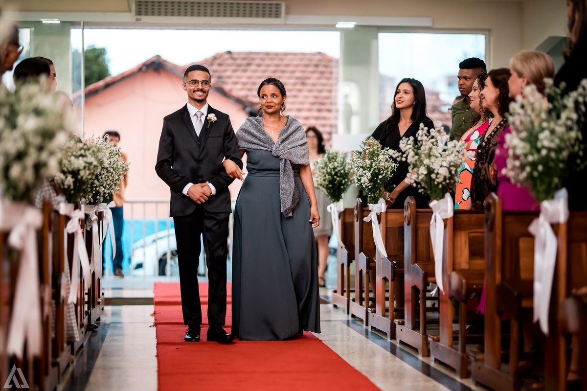 Wedding Casamento Buffet Making Off Decoração Cerimonialista Fotógrafo Vestido Noiva Noivo Camila Hoffmann Cerimonial Elimeire Assessoria de Evento Dani Vidal Vila Nova La Belle Maison Lena Buffet Casarão Penedo Diva Buffet Buquê Resende Penedo Itatiaia