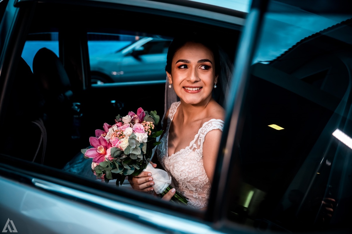 Wedding Casamento Buffet Making Off Decoração Cerimonialista Fotógrafo Vestido Noiva Noivo Camila Hoffmann Cerimonial Elimeire Assessoria de Evento Dani Vidal Vila Nova La Belle Maison Lena Buffet Casarão Penedo Diva Buffet Buquê Resende Penedo Itatiaia