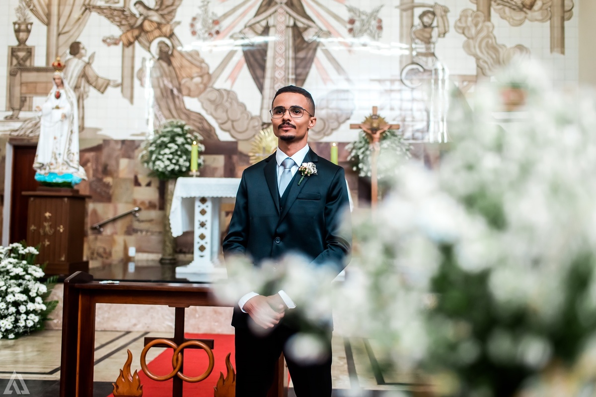 Wedding Casamento Buffet Making Off Decoração Cerimonialista Fotógrafo Vestido Noiva Noivo Camila Hoffmann Cerimonial Elimeire Assessoria de Evento Dani Vidal Vila Nova La Belle Maison Lena Buffet Casarão Penedo Diva Buffet Buquê Resende Penedo Itatiaia