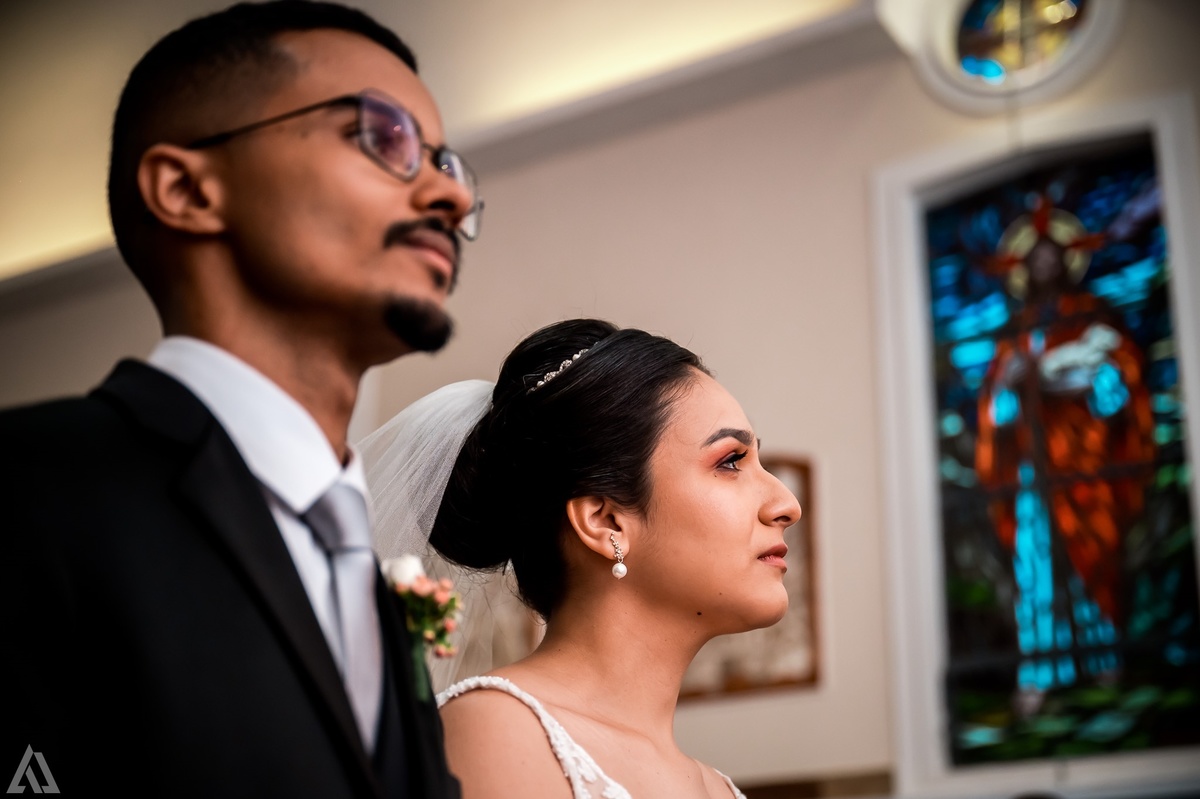 Wedding Casamento Buffet Making Off Decoração Cerimonialista Fotógrafo Vestido Noiva Noivo Camila Hoffmann Cerimonial Elimeire Assessoria de Evento Dani Vidal Vila Nova La Belle Maison Lena Buffet Casarão Penedo Diva Buffet Buquê Resende Penedo Itatiaia