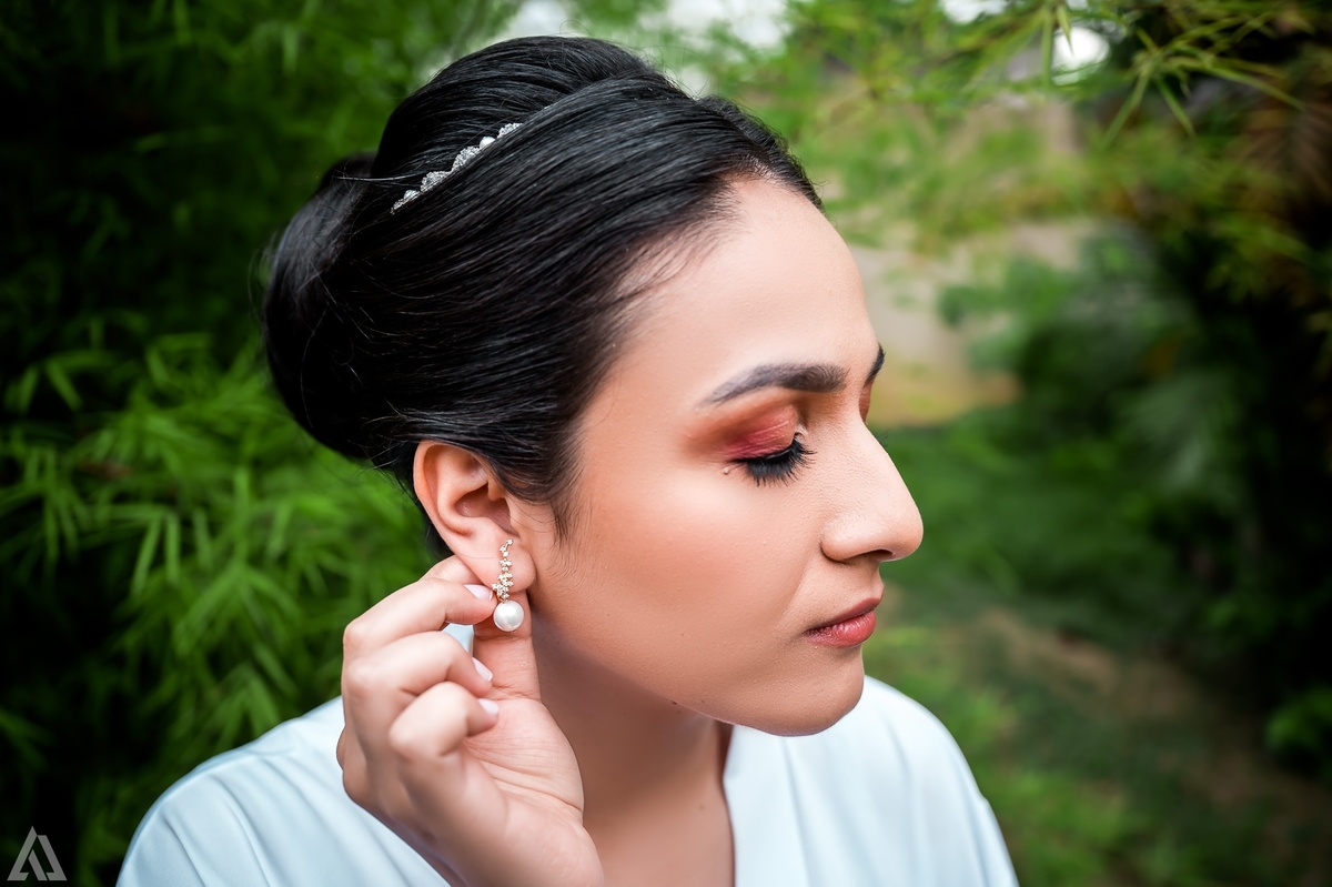 Wedding Casamento Buffet Making Off Decoração Cerimonialista Fotógrafo Vestido Noiva Noivo Camila Hoffmann Cerimonial Elimeire Assessoria de Evento Dani Vidal Vila Nova La Belle Maison Lena Buffet Casarão Penedo Diva Buffet Buquê Resende Penedo Itatiaia