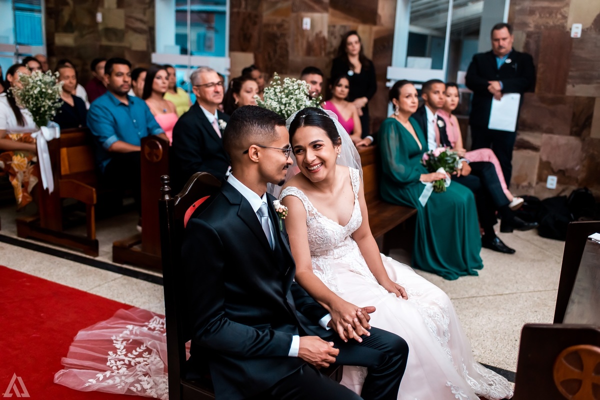 Wedding Casamento Buffet Making Off Decoração Cerimonialista Fotógrafo Vestido Noiva Noivo Camila Hoffmann Cerimonial Elimeire Assessoria de Evento Dani Vidal Vila Nova La Belle Maison Lena Buffet Casarão Penedo Diva Buffet Buquê Resende Penedo Itatiaia