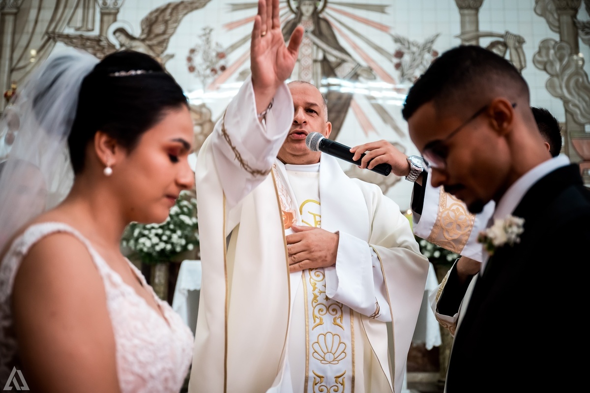Wedding Casamento Buffet Making Off Decoração Cerimonialista Fotógrafo Vestido Noiva Noivo Camila Hoffmann Cerimonial Elimeire Assessoria de Evento Dani Vidal Vila Nova La Belle Maison Lena Buffet Casarão Penedo Diva Buffet Buquê Resende Penedo Itatiaia
