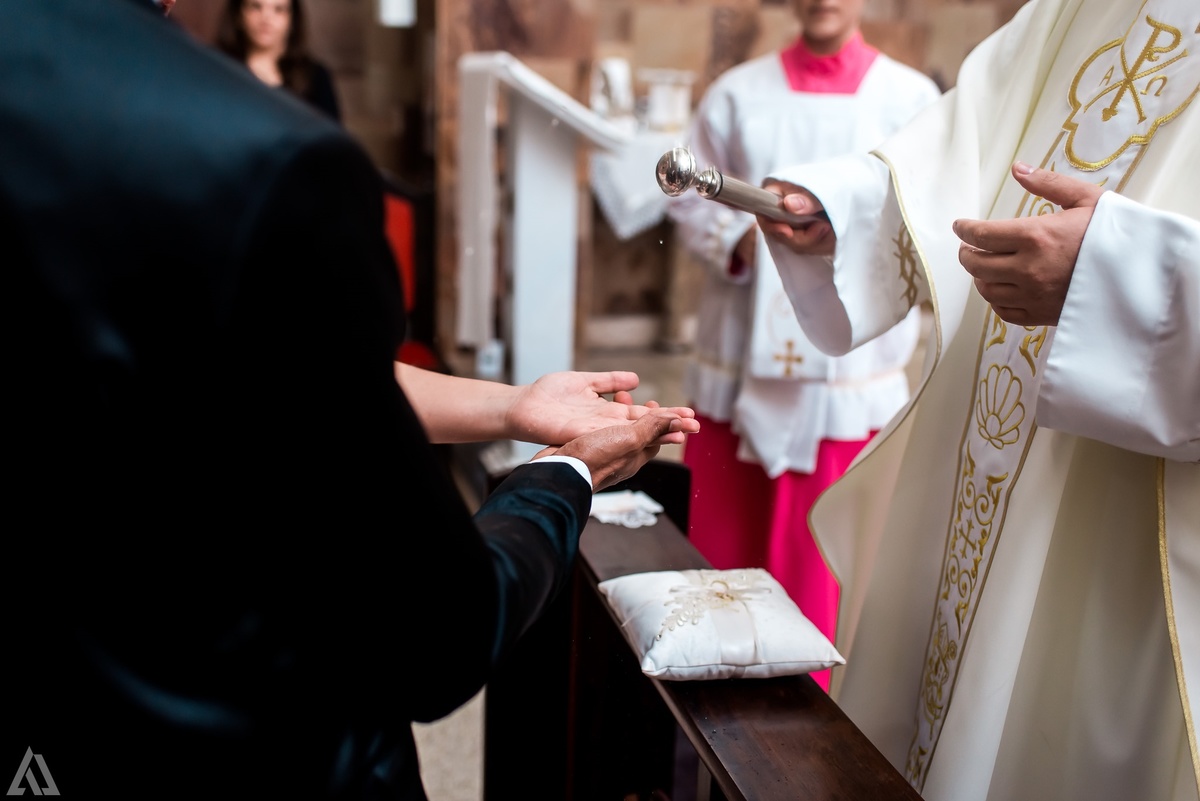 Wedding Casamento Buffet Making Off Decoração Cerimonialista Fotógrafo Vestido Noiva Noivo Camila Hoffmann Cerimonial Elimeire Assessoria de Evento Dani Vidal Vila Nova La Belle Maison Lena Buffet Casarão Penedo Diva Buffet Buquê Resende Penedo Itatiaia