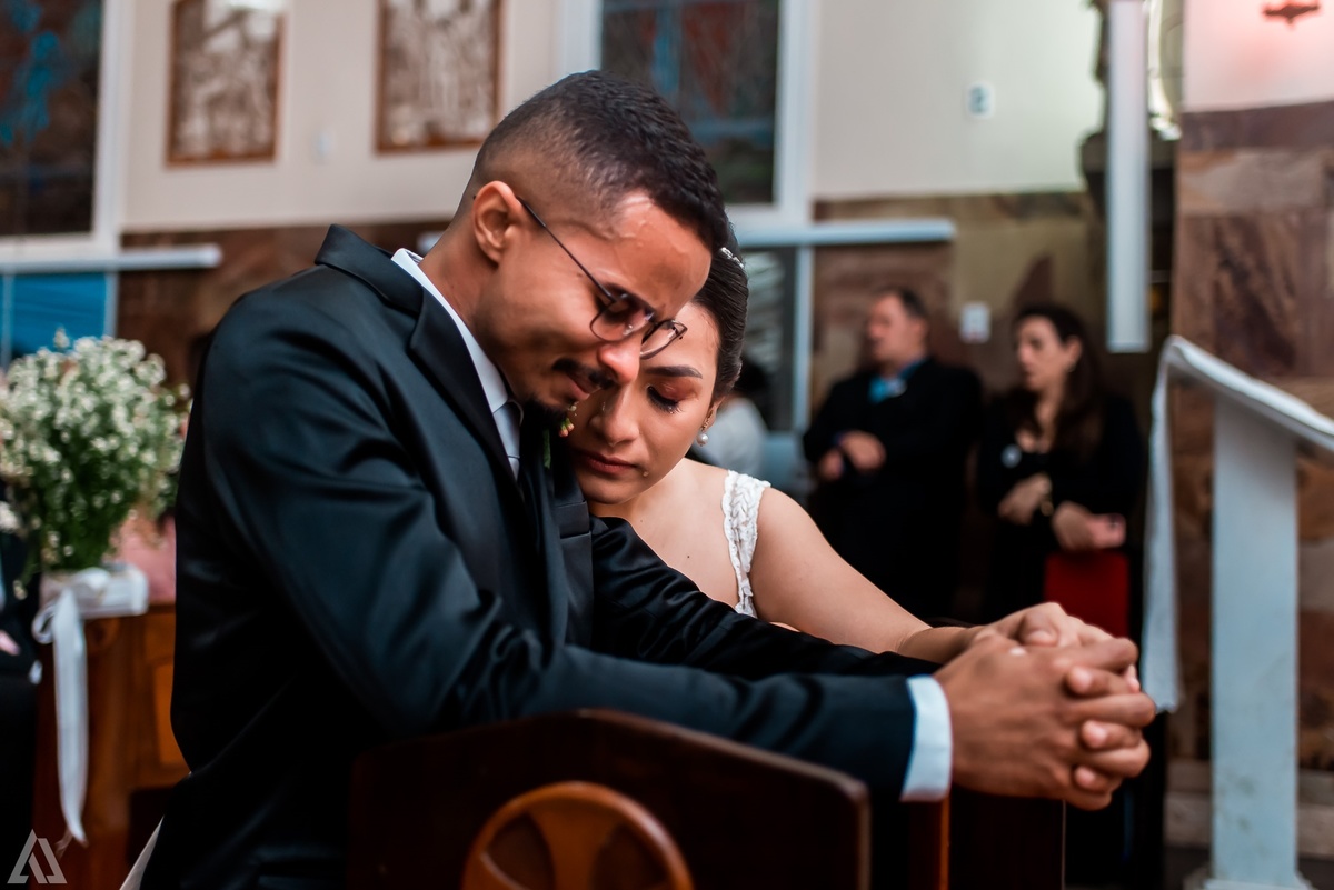 Wedding Casamento Buffet Making Off Decoração Cerimonialista Fotógrafo Vestido Noiva Noivo Camila Hoffmann Cerimonial Elimeire Assessoria de Evento Dani Vidal Vila Nova La Belle Maison Lena Buffet Casarão Penedo Diva Buffet Buquê Resende Penedo Itatiaia