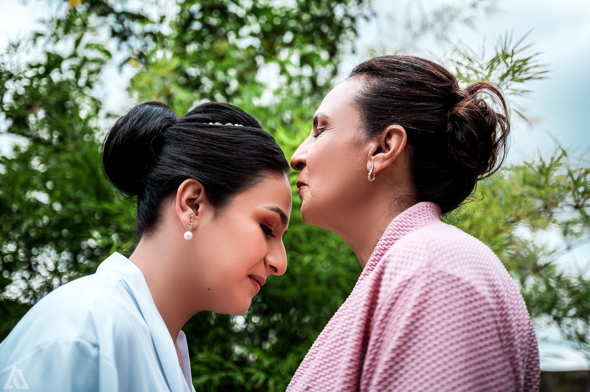 Wedding Casamento Buffet Making Off Decoração Cerimonialista Fotógrafo Vestido Noiva Noivo Camila Hoffmann Cerimonial Elimeire Assessoria de Evento Dani Vidal Vila Nova La Belle Maison Lena Buffet Casarão Penedo Diva Buffet Buquê Resende Penedo Itatiaia