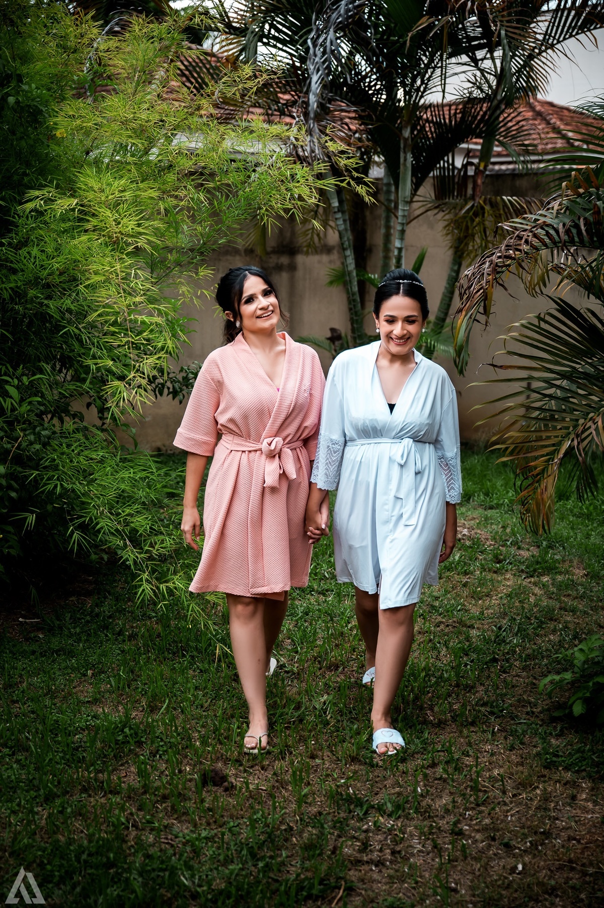 Wedding Casamento Buffet Making Off Decoração Cerimonialista Fotógrafo Vestido Noiva Noivo Camila Hoffmann Cerimonial Elimeire Assessoria de Evento Dani Vidal Vila Nova La Belle Maison Lena Buffet Casarão Penedo Diva Buffet Buquê Resende Penedo Itatiaia