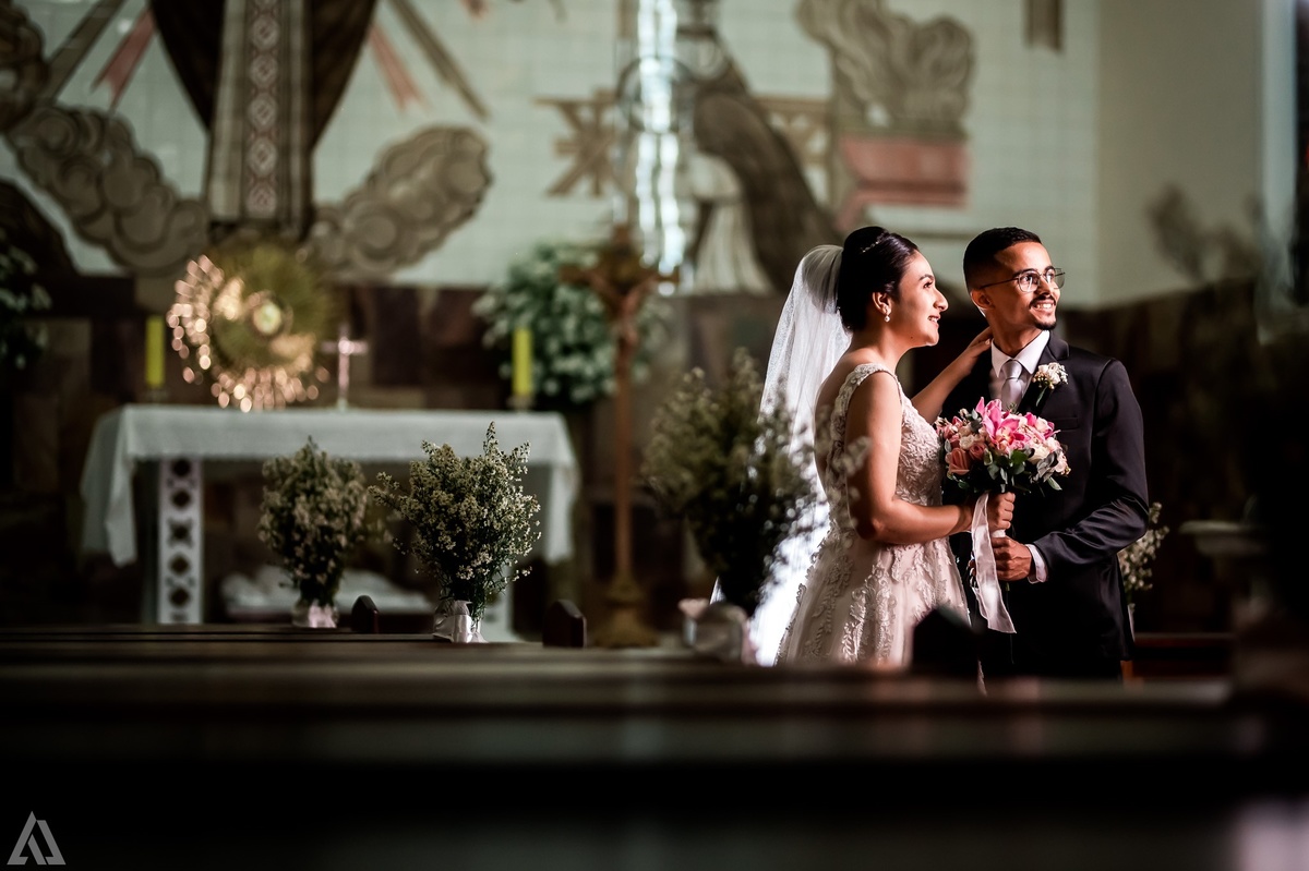 Wedding Casamento Buffet Making Off Decoração Cerimonialista Fotógrafo Vestido Noiva Noivo Camila Hoffmann Cerimonial Elimeire Assessoria de Evento Dani Vidal Vila Nova La Belle Maison Lena Buffet Casarão Penedo Diva Buffet Buquê Resende Penedo Itatiaia