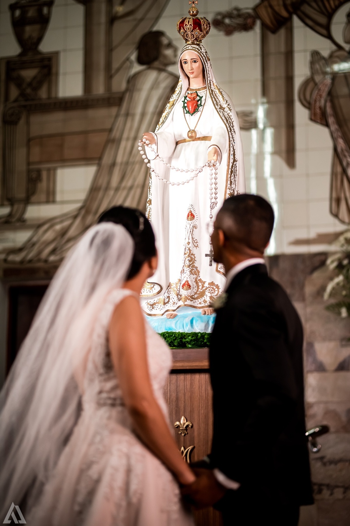 Wedding Casamento Buffet Making Off Decoração Cerimonialista Fotógrafo Vestido Noiva Noivo Camila Hoffmann Cerimonial Elimeire Assessoria de Evento Dani Vidal Vila Nova La Belle Maison Lena Buffet Casarão Penedo Diva Buffet Buquê Resende Penedo Itatiaia