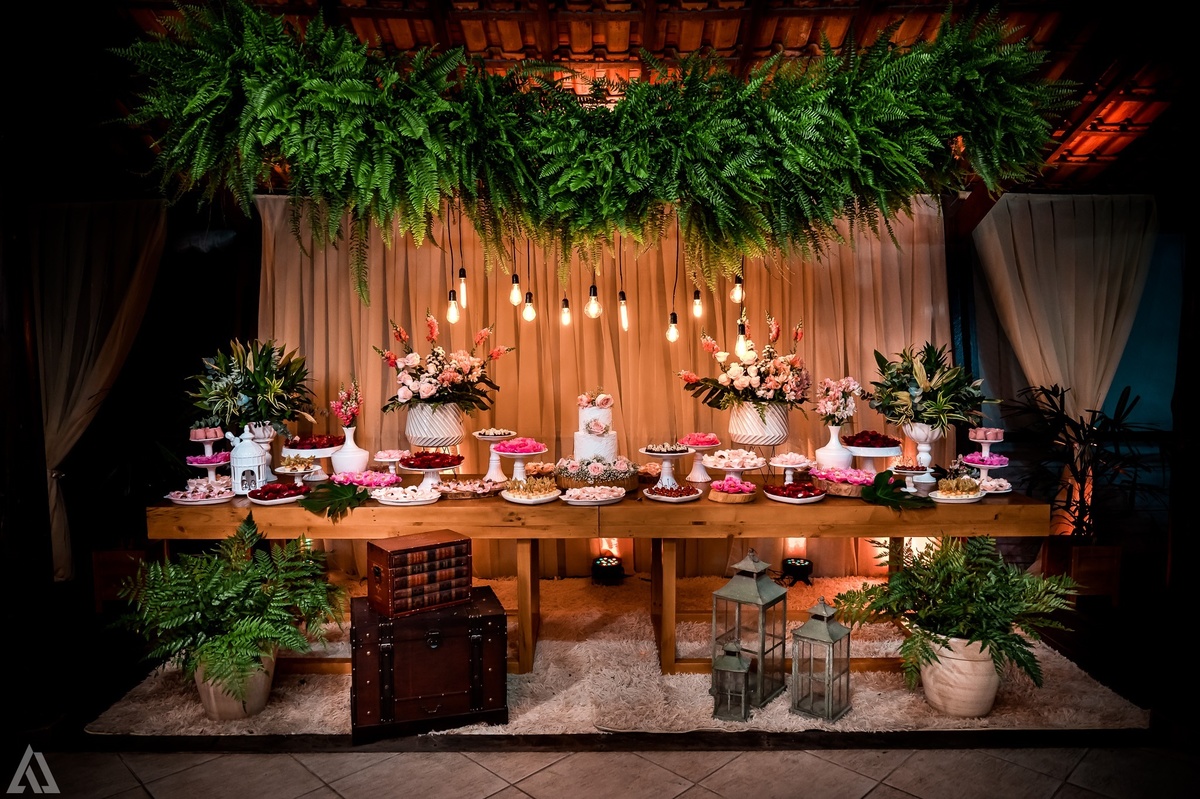 Wedding Casamento Buffet Making Off Decoração Cerimonialista Fotógrafo Vestido Noiva Noivo Camila Hoffmann Cerimonial Elimeire Assessoria de Evento Dani Vidal Vila Nova La Belle Maison Lena Buffet Casarão Penedo Diva Buffet Buquê Resende Penedo Itatiaia