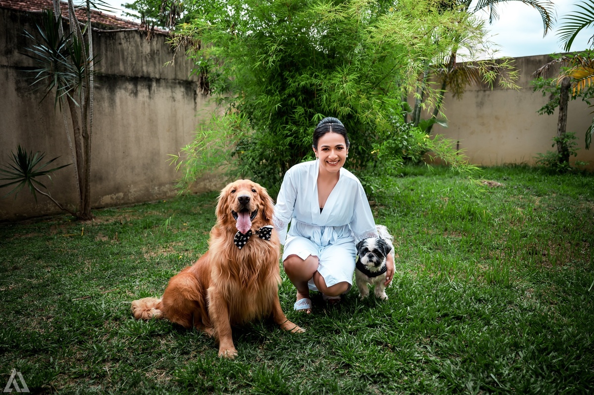 Wedding Casamento Buffet Making Off Decoração Cerimonialista Fotógrafo Vestido Noiva Noivo Camila Hoffmann Cerimonial Elimeire Assessoria de Evento Dani Vidal Vila Nova La Belle Maison Lena Buffet Casarão Penedo Diva Buffet Buquê Resende Penedo Itatiaia
