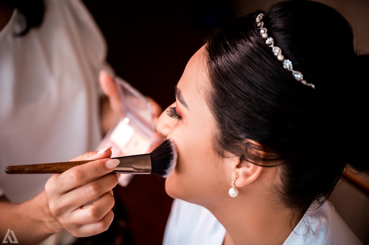 Wedding Casamento Buffet Making Off Decoração Cerimonialista Fotógrafo Vestido Noiva Noivo Camila Hoffmann Cerimonial Elimeire Assessoria de Evento Dani Vidal Vila Nova La Belle Maison Lena Buffet Casarão Penedo Diva Buffet Buquê Resende Penedo Itatiaia