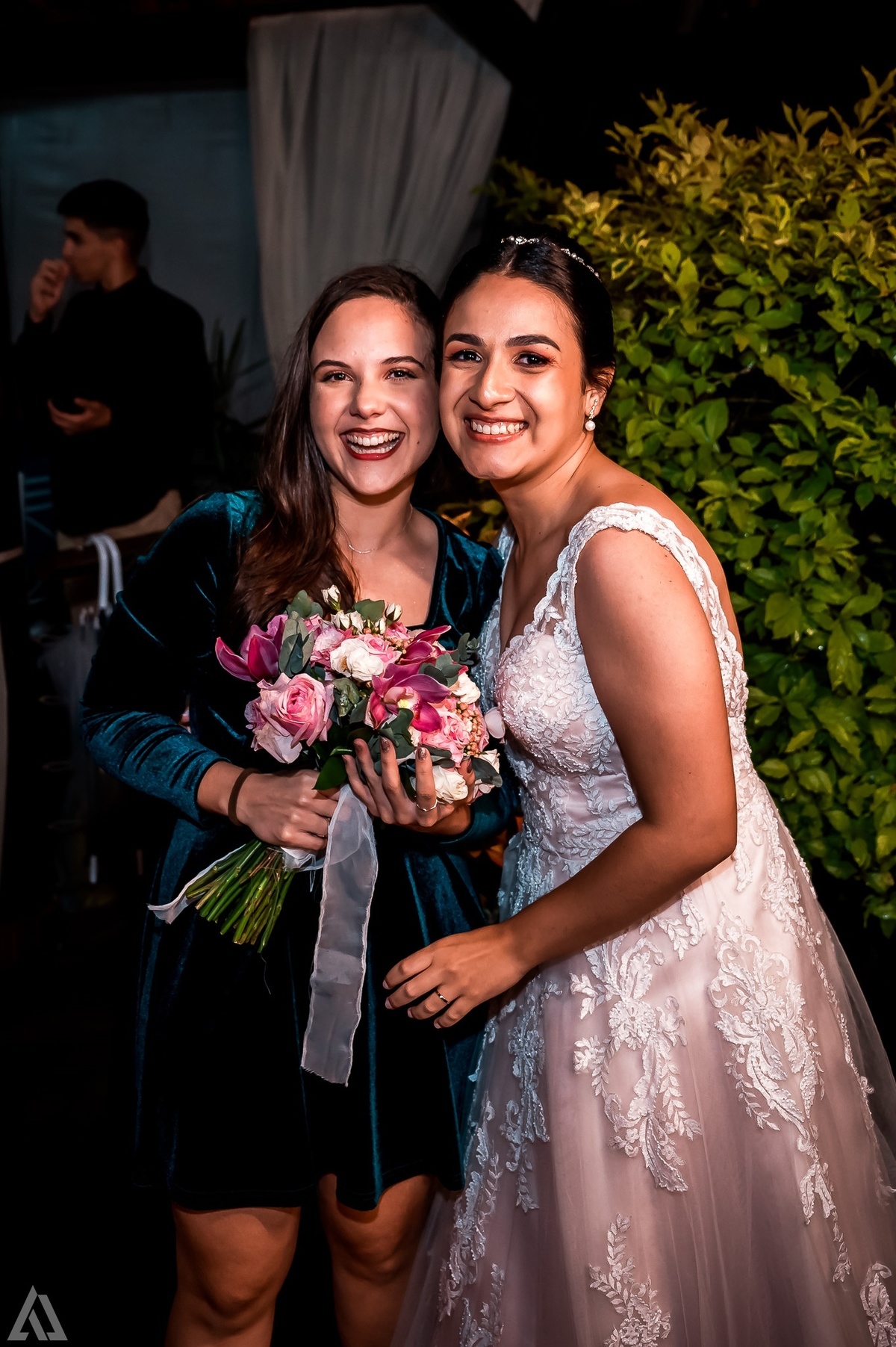 Wedding Casamento Buffet Making Off Decoração Cerimonialista Fotógrafo Vestido Noiva Noivo Camila Hoffmann Cerimonial Elimeire Assessoria de Evento Dani Vidal Vila Nova La Belle Maison Lena Buffet Casarão Penedo Diva Buffet Buquê Resende Penedo Itatiaia