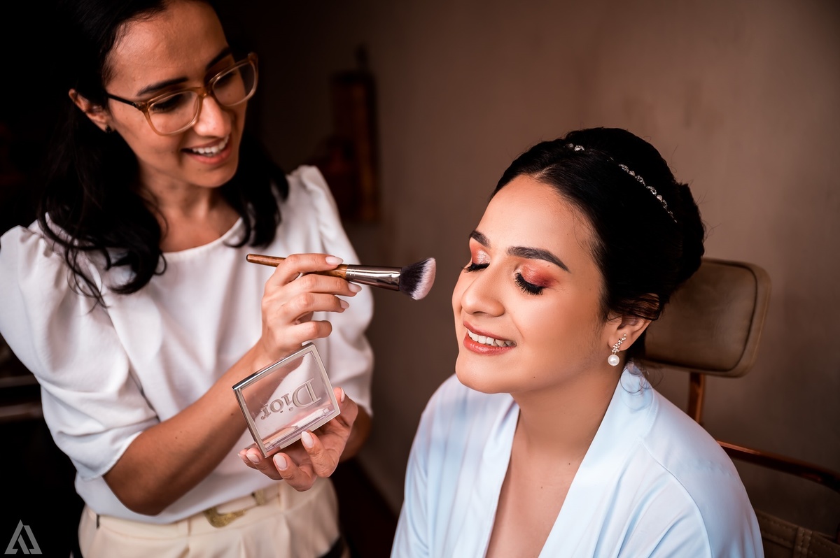 Wedding Casamento Buffet Making Off Decoração Cerimonialista Fotógrafo Vestido Noiva Noivo Camila Hoffmann Cerimonial Elimeire Assessoria de Evento Dani Vidal Vila Nova La Belle Maison Lena Buffet Casarão Penedo Diva Buffet Buquê Resende Penedo Itatiaia