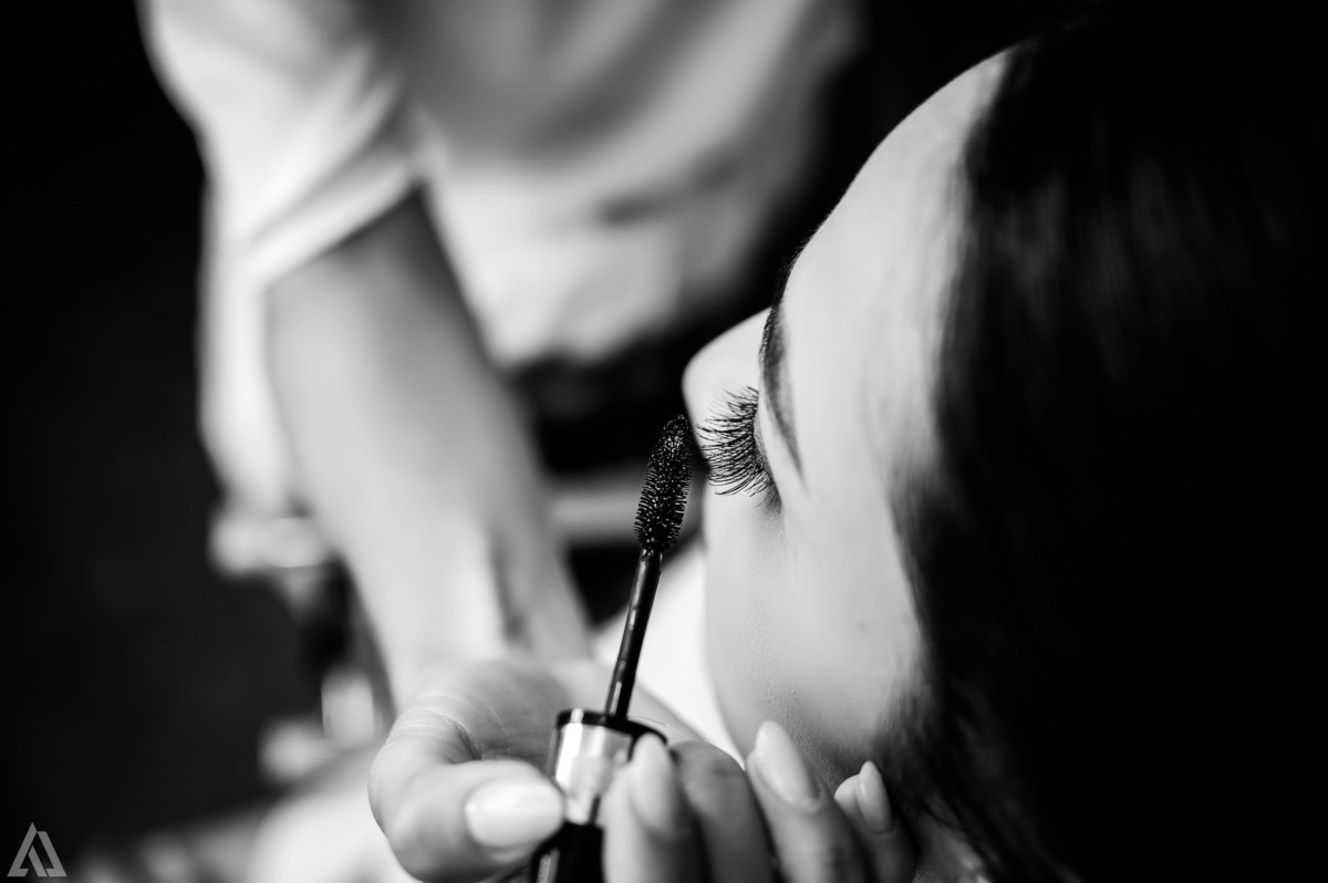 Wedding Casamento Buffet Making Off Decoração Cerimonialista Fotógrafo Vestido Noiva Noivo Camila Hoffmann Cerimonial Elimeire Assessoria de Evento Dani Vidal Vila Nova La Belle Maison Lena Buffet Casarão Penedo Diva Buffet Buquê Resende Penedo Itatiaia