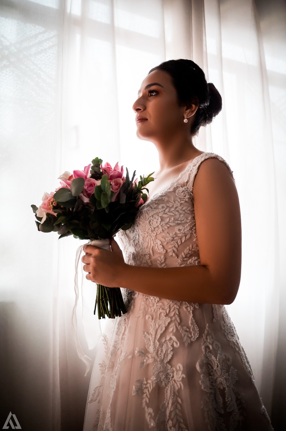 Wedding Casamento Buffet Making Off Decoração Cerimonialista Fotógrafo Vestido Noiva Noivo Camila Hoffmann Cerimonial Elimeire Assessoria de Evento Dani Vidal Vila Nova La Belle Maison Lena Buffet Casarão Penedo Diva Buffet Buquê Resende Penedo Itatiaia