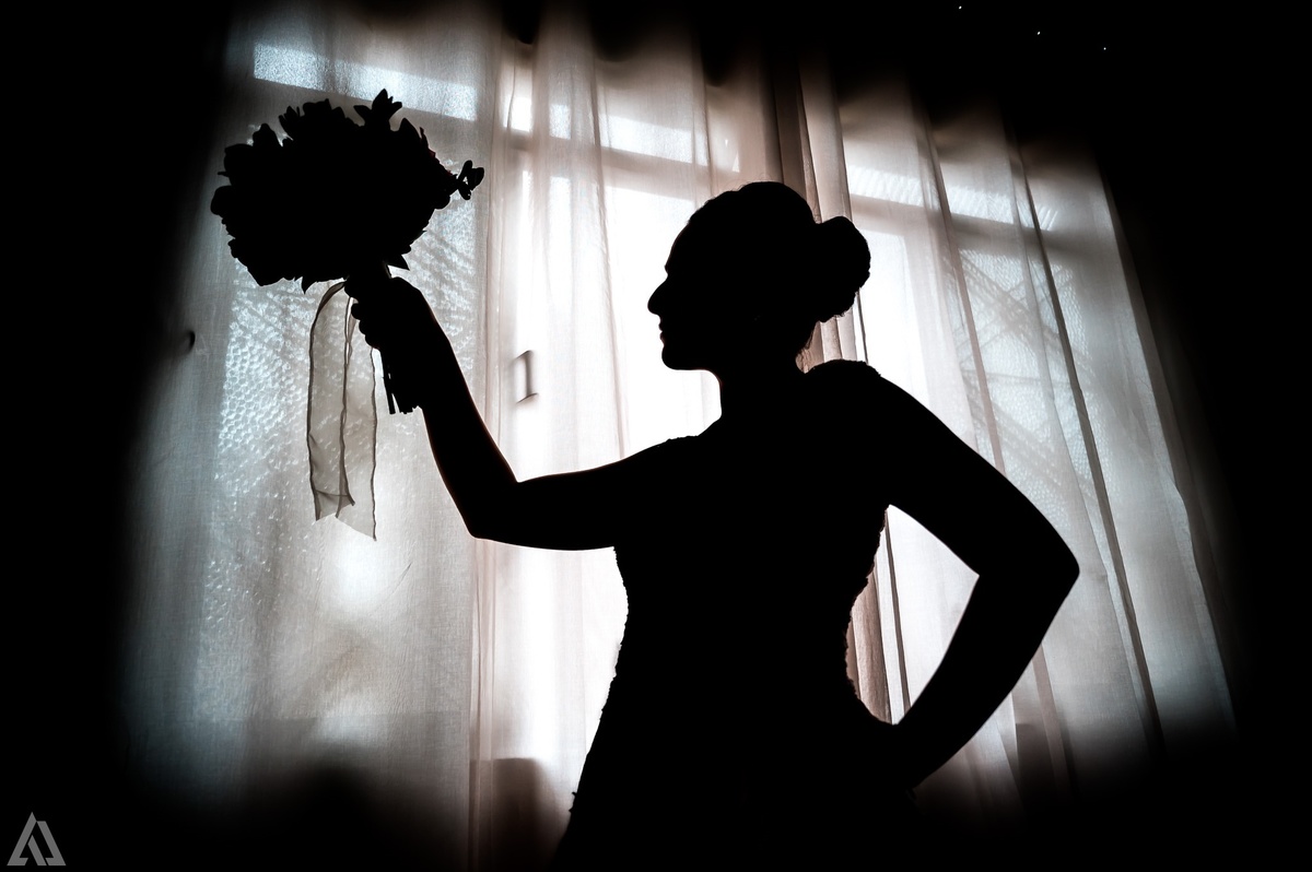 Wedding Casamento Buffet Making Off Decoração Cerimonialista Fotógrafo Vestido Noiva Noivo Camila Hoffmann Cerimonial Elimeire Assessoria de Evento Dani Vidal Vila Nova La Belle Maison Lena Buffet Casarão Penedo Diva Buffet Buquê Resende Penedo Itatiaia