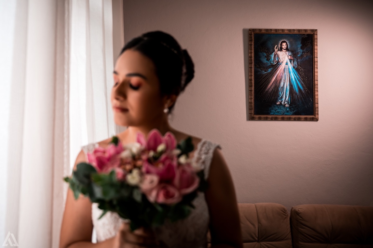 Wedding Casamento Buffet Making Off Decoração Cerimonialista Fotógrafo Vestido Noiva Noivo Camila Hoffmann Cerimonial Elimeire Assessoria de Evento Dani Vidal Vila Nova La Belle Maison Lena Buffet Casarão Penedo Diva Buffet Buquê Resende Penedo Itatiaia