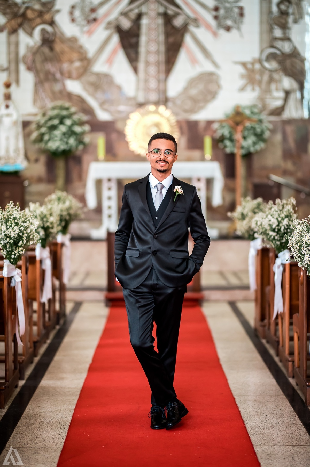 Wedding Casamento Buffet Making Off Decoração Cerimonialista Fotógrafo Vestido Noiva Noivo Camila Hoffmann Cerimonial Elimeire Assessoria de Evento Dani Vidal Vila Nova La Belle Maison Lena Buffet Casarão Penedo Diva Buffet Buquê Resende Penedo Itatiaia