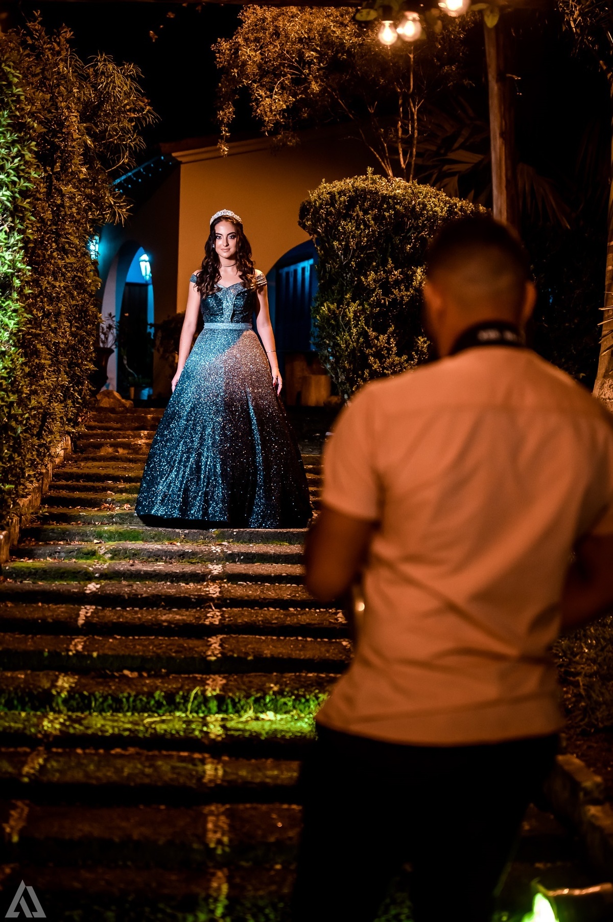 Ensaio Festa Book Teen Debutante 15 Anos Alex Jardim Fotografia Fotógrafo Makink Off Resende Itatiaia Penedo Porto Real Quatis Barra Mansa Volta Redonda Lena Buffet La Belle Maison Estela Dani Vidal Elimeire Laurino Camila Hoffmann Cerimonial Maquiadora