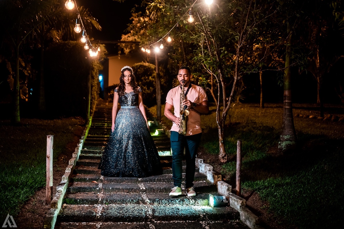 Ensaio Festa Book Teen Debutante 15 Anos Alex Jardim Fotografia Fotógrafo Makink Off Resende Itatiaia Penedo Porto Real Quatis Barra Mansa Volta Redonda Lena Buffet La Belle Maison Estela Dani Vidal Elimeire Laurino Camila Hoffmann Cerimonial Maquiadora