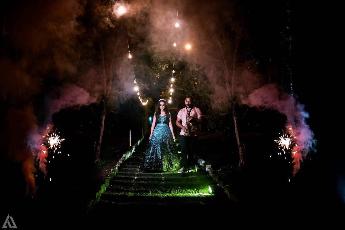 Ensaio Festa Book Teen Debutante 15 Anos Alex Jardim Fotografia Fotógrafo Makink Off Resende Itatiaia Penedo Porto Real Quatis Barra Mansa Volta Redonda Lena Buffet La Belle Maison Estela Dani Vidal Elimeire Laurino Camila Hoffmann Cerimonial Maquiadora