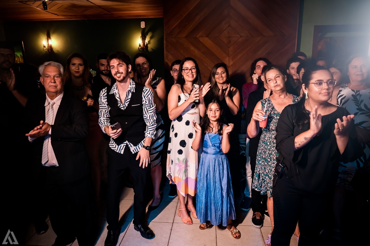 Ensaio Festa Book Teen Debutante 15 Anos Alex Jardim Fotografia Fotógrafo Makink Off Resende Itatiaia Penedo Porto Real Quatis Barra Mansa Volta Redonda Lena Buffet La Belle Maison Estela Dani Vidal Elimeire Laurino Camila Hoffmann Cerimonial Maquiadora