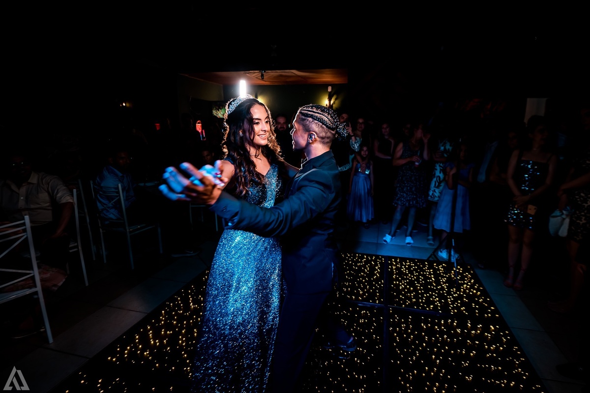 Ensaio Festa Book Teen Debutante 15 Anos Alex Jardim Fotografia Fotógrafo Makink Off Resende Itatiaia Penedo Porto Real Quatis Barra Mansa Volta Redonda Lena Buffet La Belle Maison Estela Dani Vidal Elimeire Laurino Camila Hoffmann Cerimonial Maquiadora