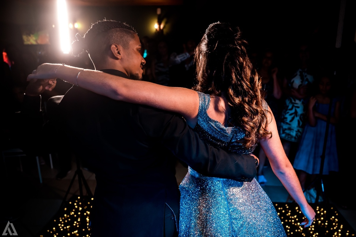 Ensaio Festa Book Teen Debutante 15 Anos Alex Jardim Fotografia Fotógrafo Makink Off Resende Itatiaia Penedo Porto Real Quatis Barra Mansa Volta Redonda Lena Buffet La Belle Maison Estela Dani Vidal Elimeire Laurino Camila Hoffmann Cerimonial Maquiadora