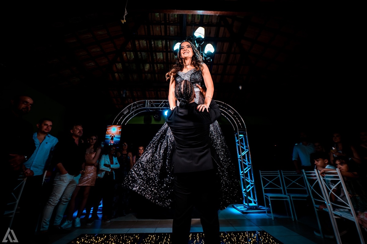 Ensaio Festa Book Teen Debutante 15 Anos Alex Jardim Fotografia Fotógrafo Makink Off Resende Itatiaia Penedo Porto Real Quatis Barra Mansa Volta Redonda Lena Buffet La Belle Maison Estela Dani Vidal Elimeire Laurino Camila Hoffmann Cerimonial Maquiadora