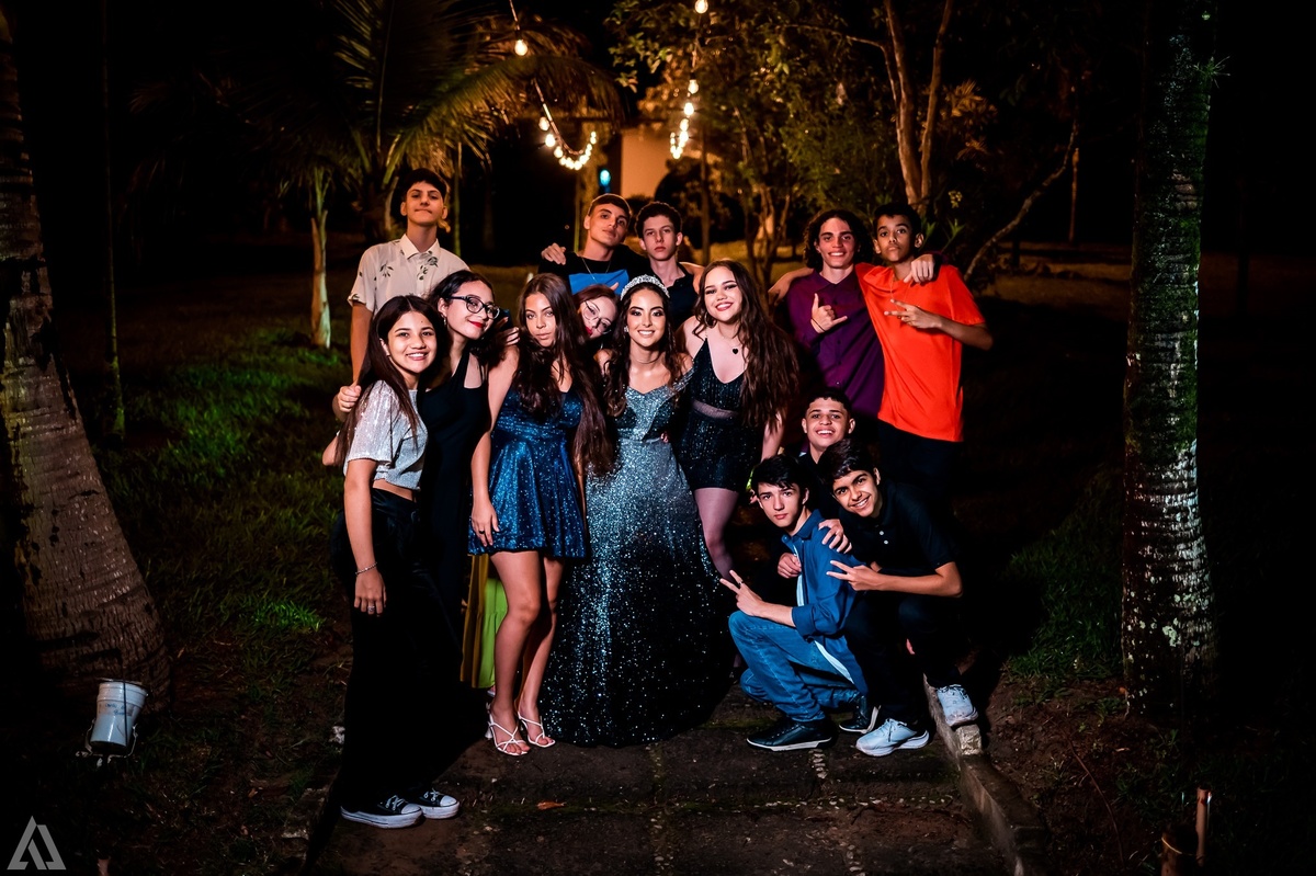 Ensaio Festa Book Teen Debutante 15 Anos Alex Jardim Fotografia Fotógrafo Makink Off Resende Itatiaia Penedo Porto Real Quatis Barra Mansa Volta Redonda Lena Buffet La Belle Maison Estela Dani Vidal Elimeire Laurino Camila Hoffmann Cerimonial Maquiadora
