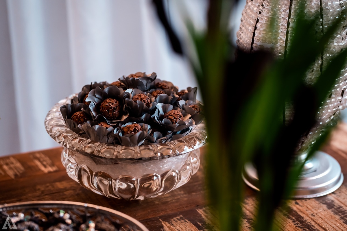 Ensaio Festa Book Teen Debutante 15 Anos Alex Jardim Fotografia Fotógrafo Makink Off Resende Itatiaia Penedo Porto Real Quatis Barra Mansa Volta Redonda Lena Buffet La Belle Maison Estela Dani Vidal Elimeire Laurino Camila Hoffmann Cerimonial Maquiadora