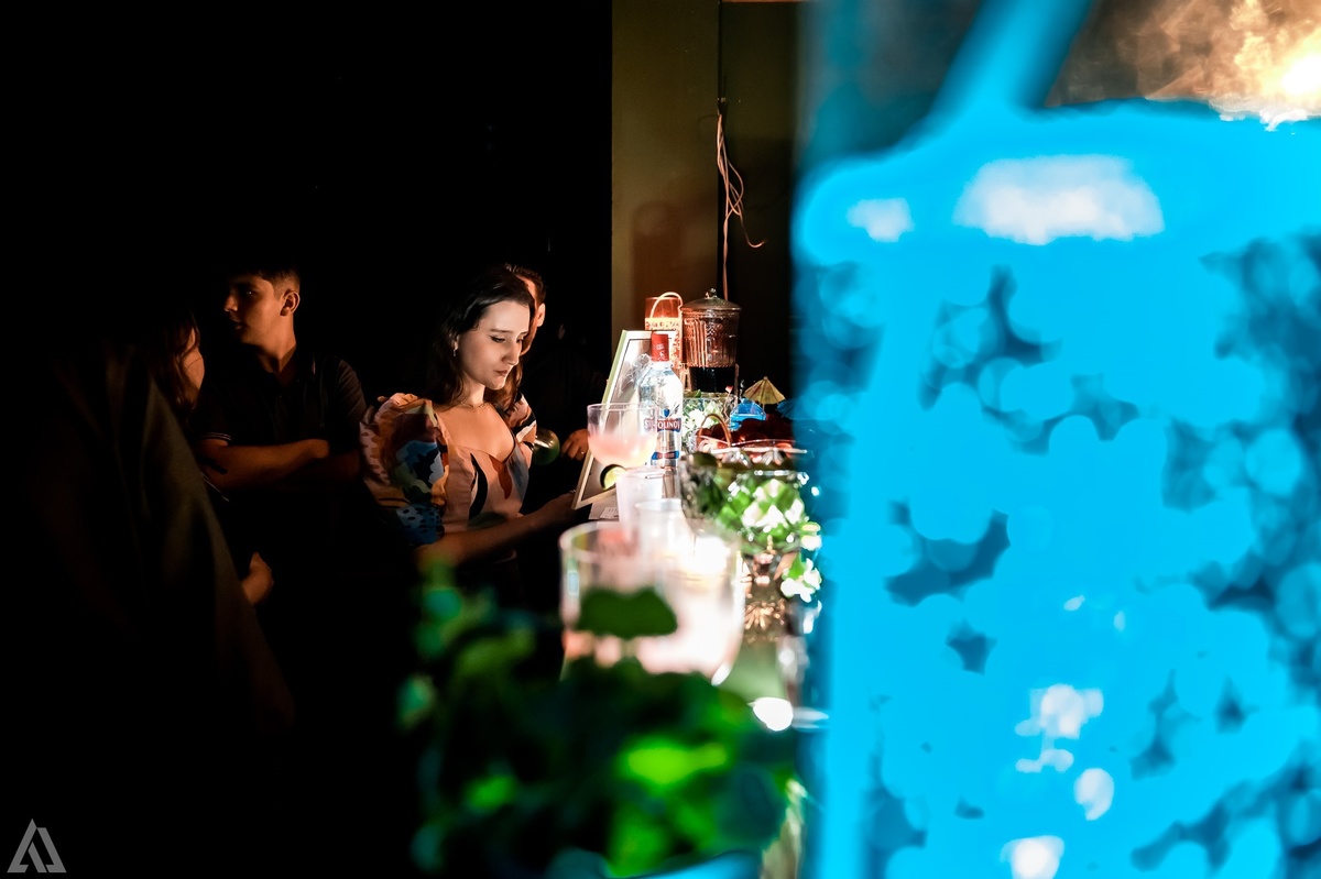 Ensaio Festa Book Teen Debutante 15 Anos Alex Jardim Fotografia Fotógrafo Makink Off Resende Itatiaia Penedo Porto Real Quatis Barra Mansa Volta Redonda Lena Buffet La Belle Maison Estela Dani Vidal Elimeire Laurino Camila Hoffmann Cerimonial Maquiadora