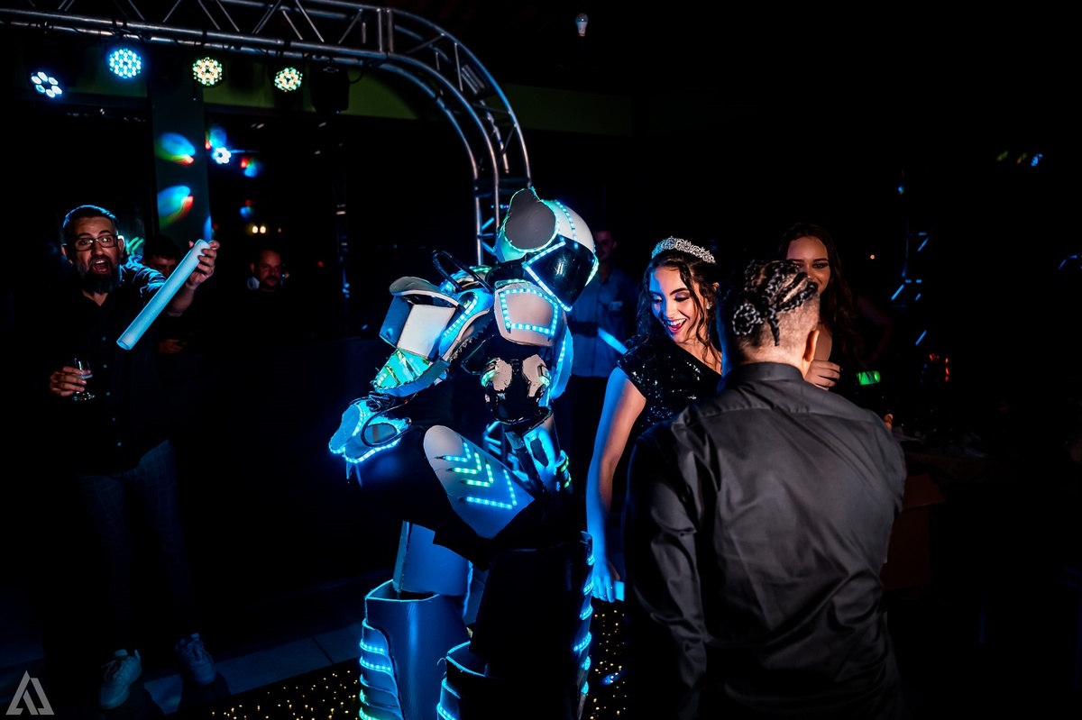 Ensaio Festa Book Teen Debutante 15 Anos Alex Jardim Fotografia Fotógrafo Makink Off Resende Itatiaia Penedo Porto Real Quatis Barra Mansa Volta Redonda Lena Buffet La Belle Maison Estela Dani Vidal Elimeire Laurino Camila Hoffmann Cerimonial Maquiadora